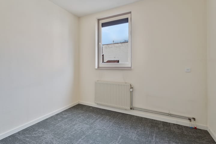 Foto 19 van Catsstraat 2