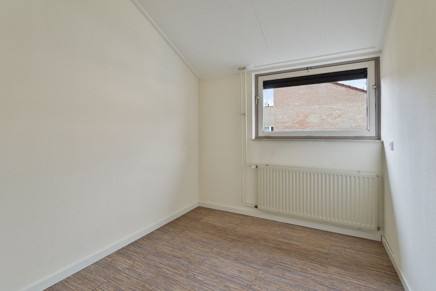 Foto 20 van Catsstraat 2