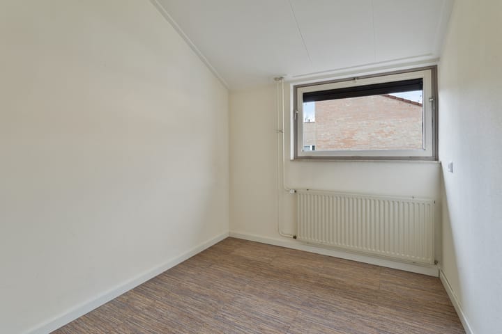 Foto 20 van Catsstraat 2