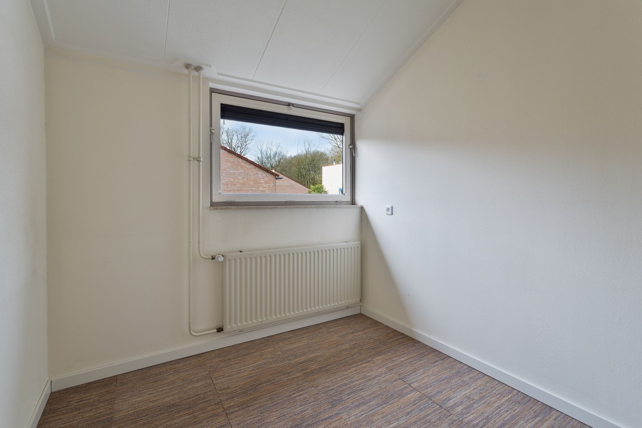 Foto 21 van Catsstraat 2