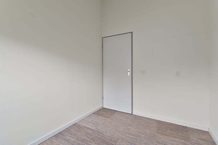 Foto 22 van Catsstraat 2