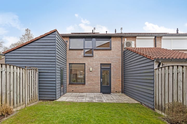 Foto 28 van Catsstraat 2