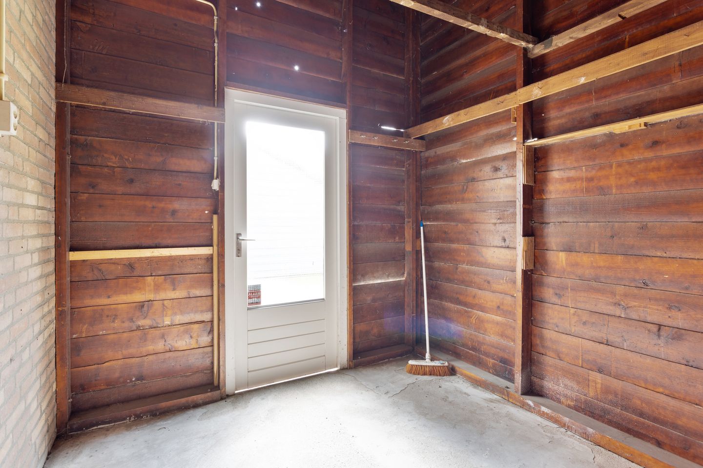 Foto 29 van Catsstraat 2