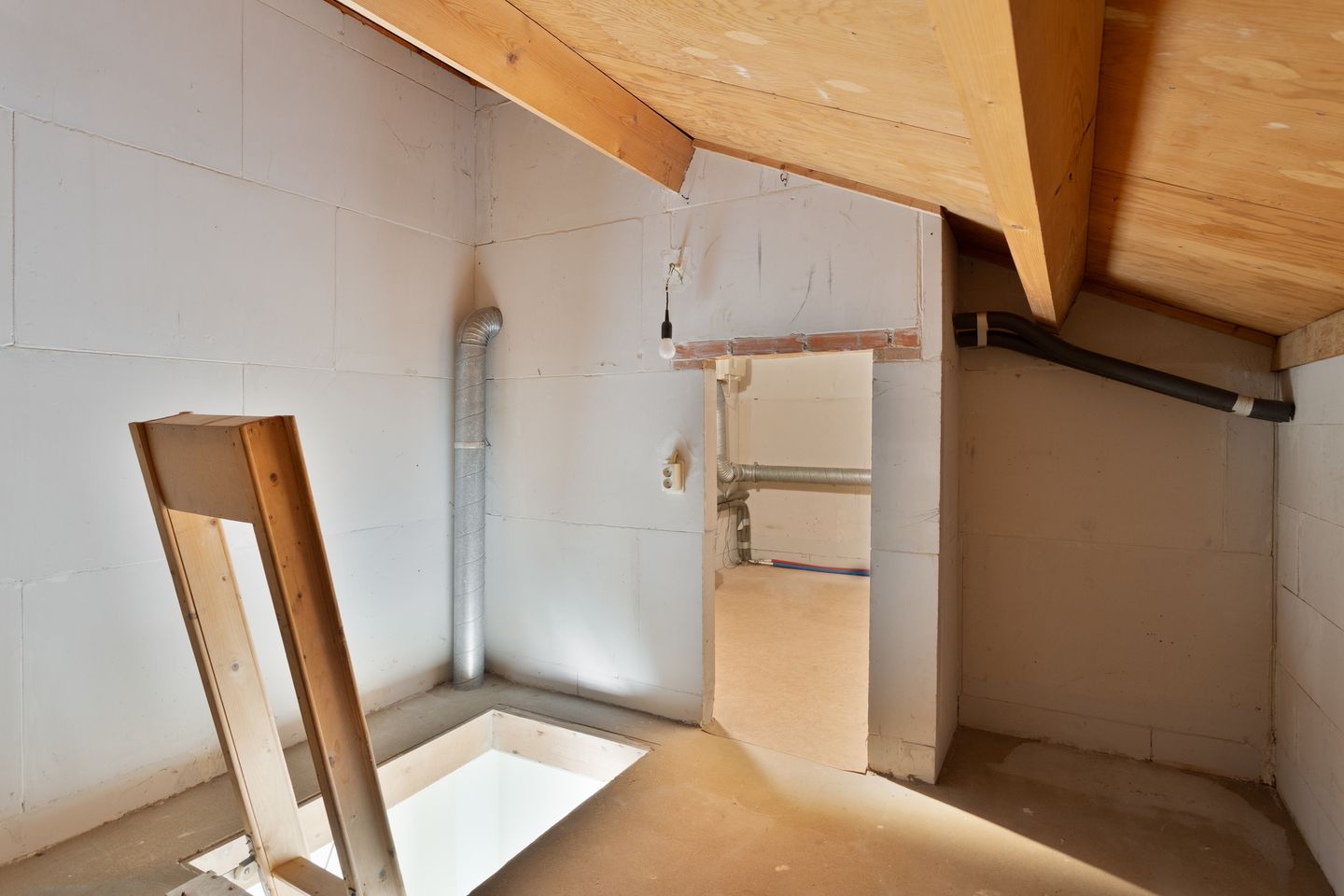 Foto 25 van Catsstraat 2