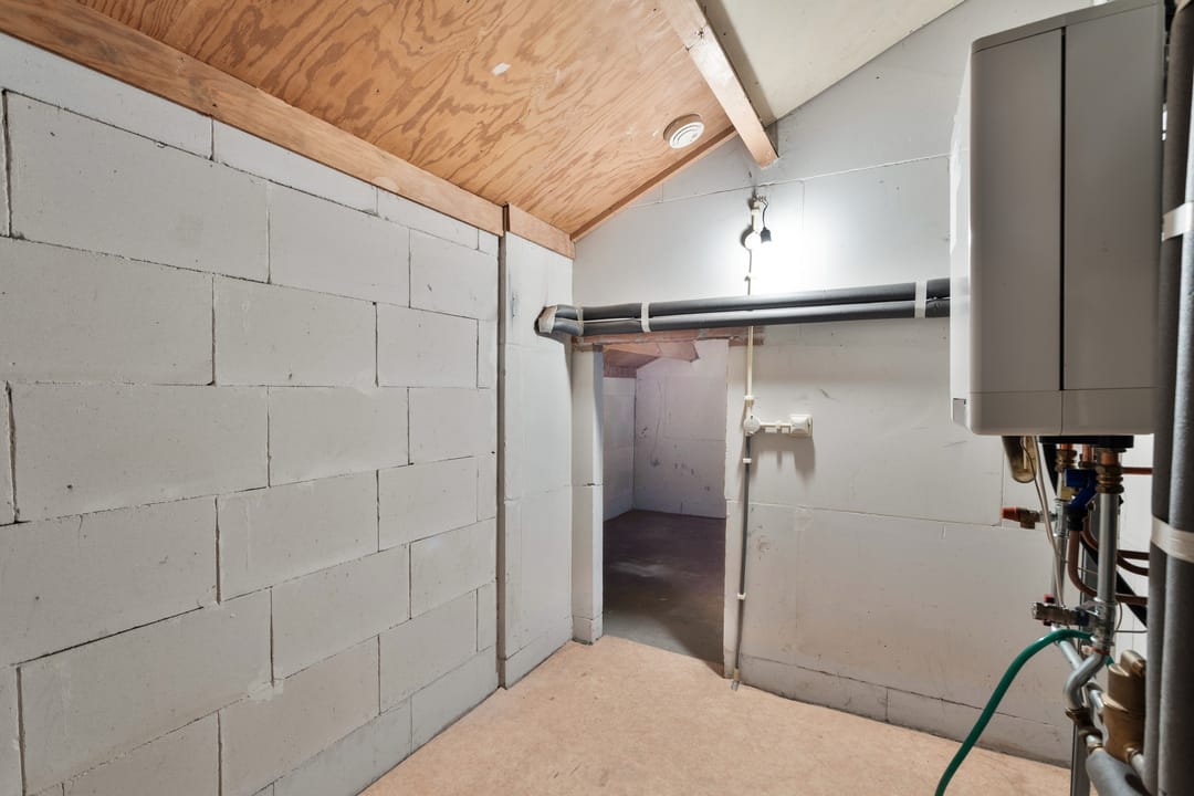 Foto 26 van Catsstraat 2