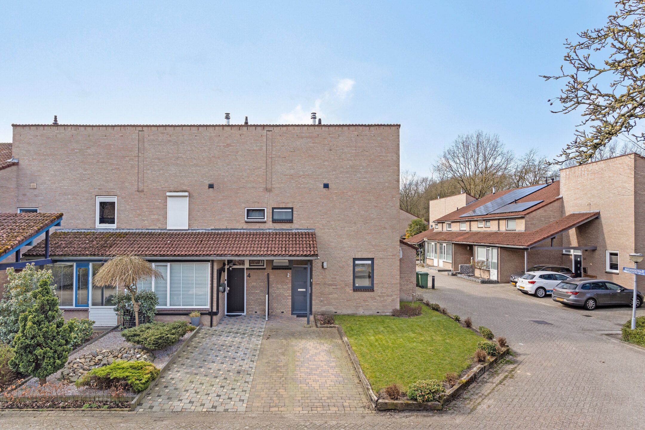 Foto 30 van Catsstraat 2