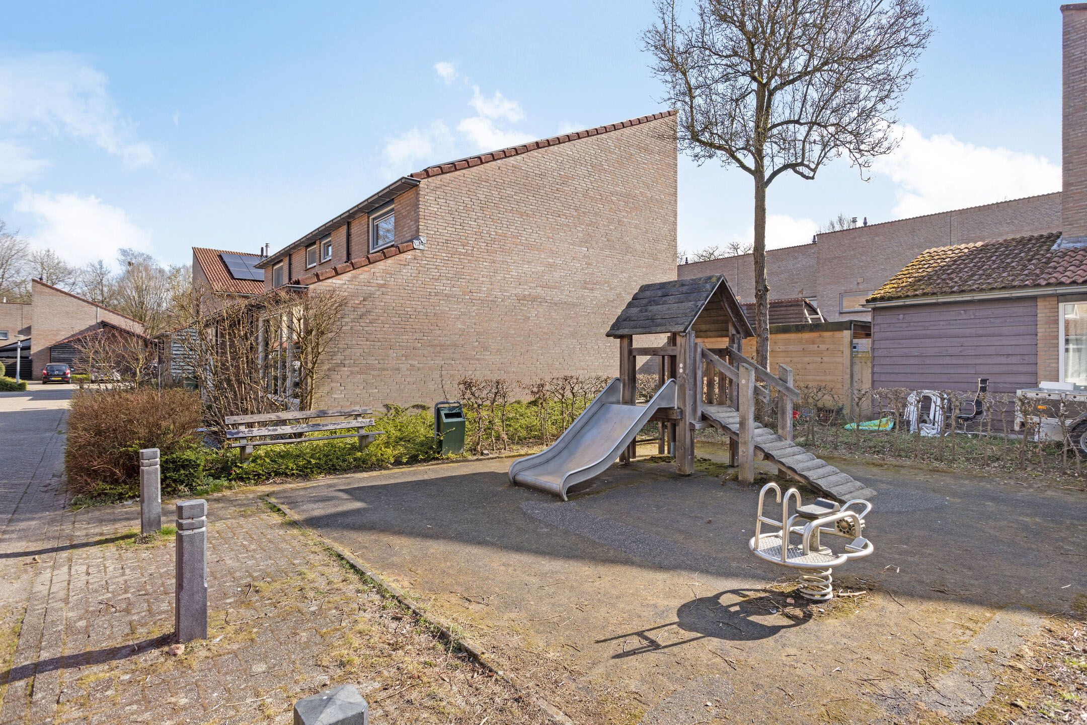 Foto 36 van Catsstraat 2