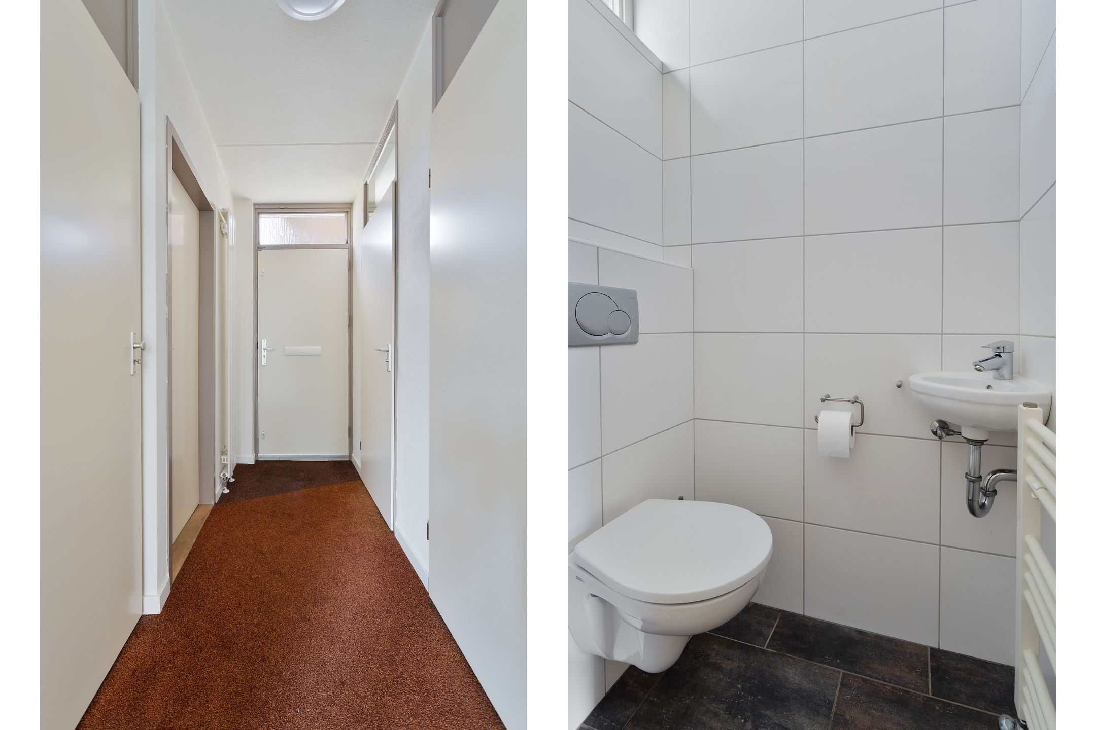 Foto 6 van Catsstraat 2