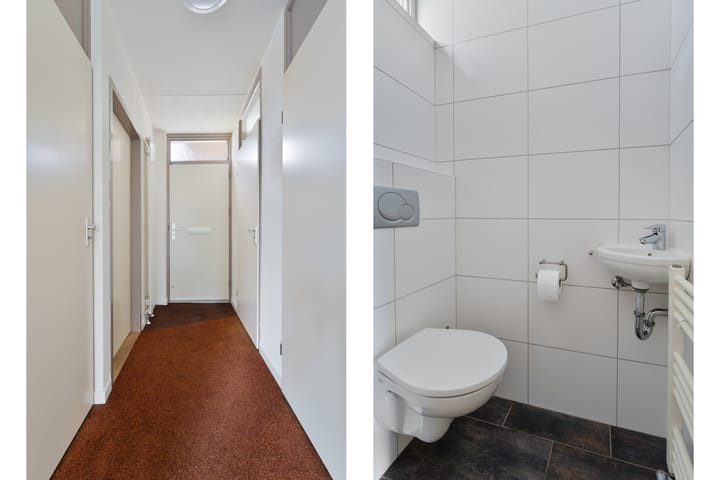 Foto 6 van Catsstraat 2