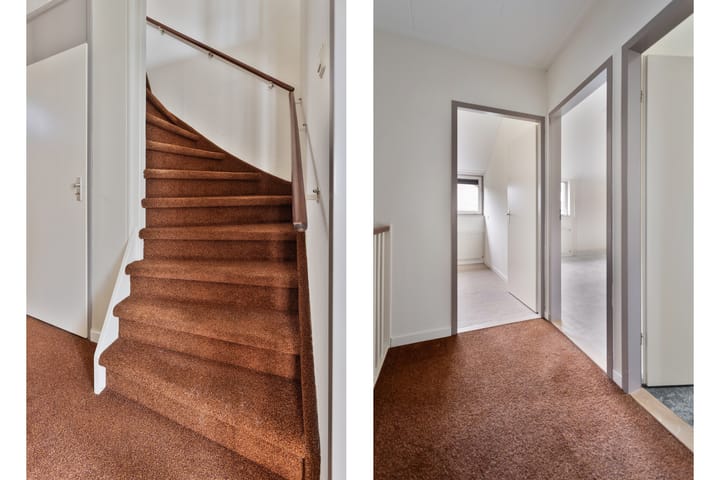 Foto 14 van Catsstraat 2