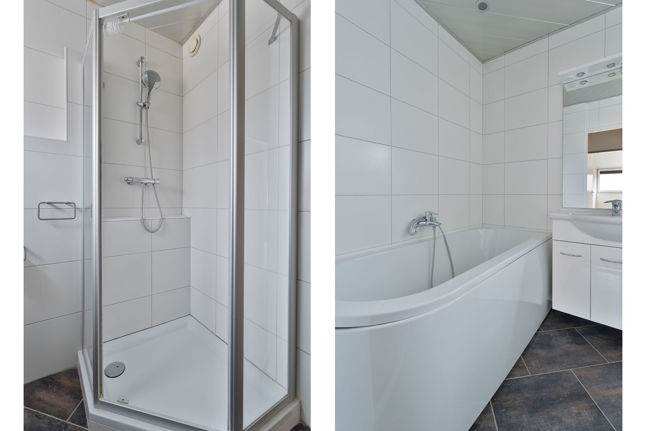 Foto 24 van Catsstraat 2