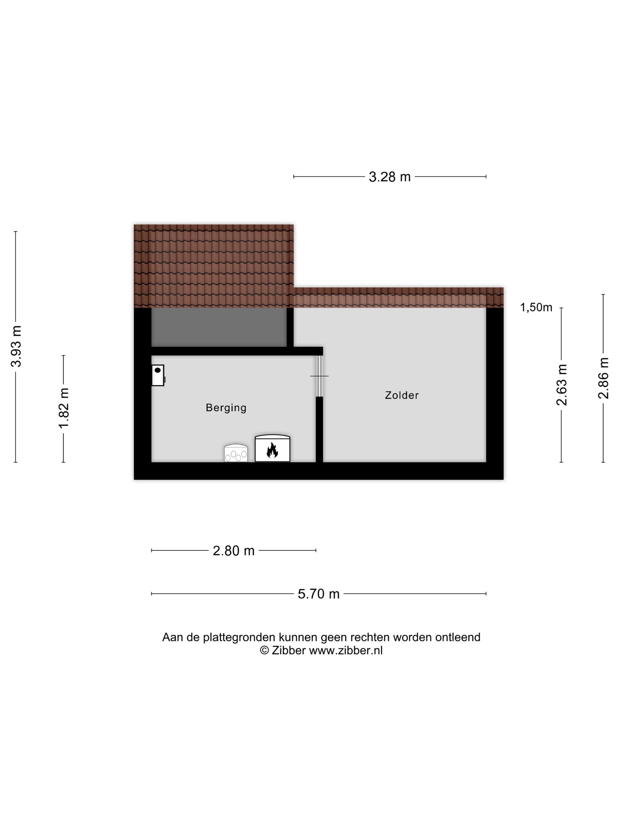 Foto 39 van Catsstraat 2