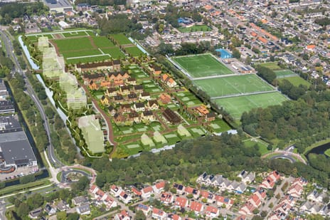 undefined main image