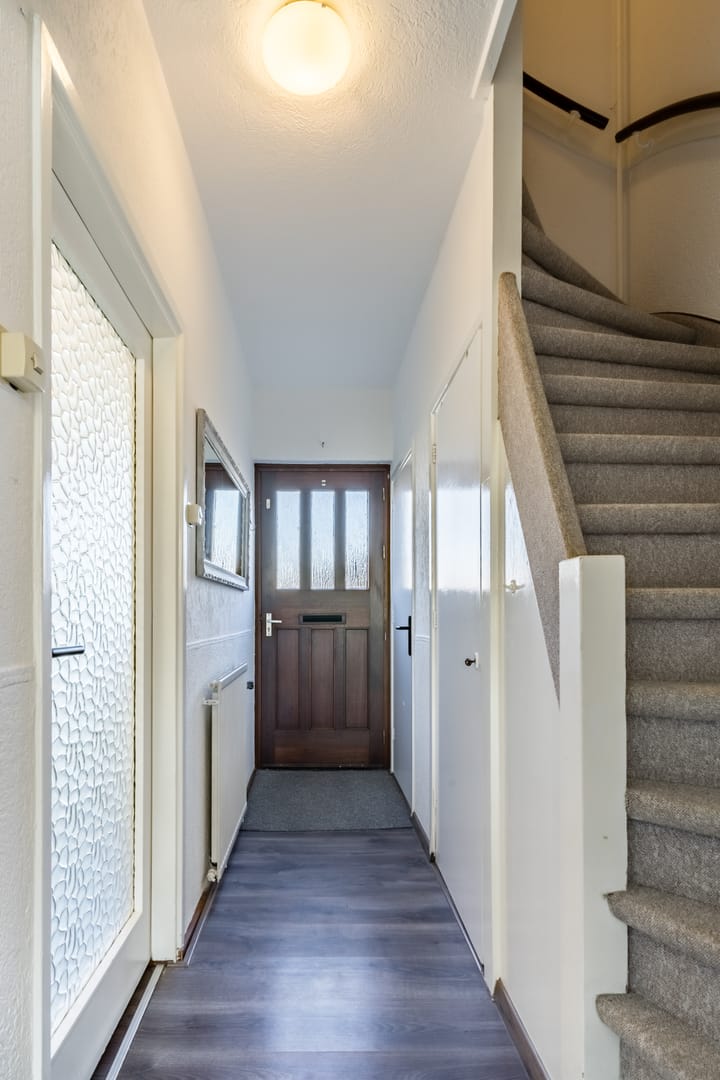 Foto 4 van Wolstraat 28