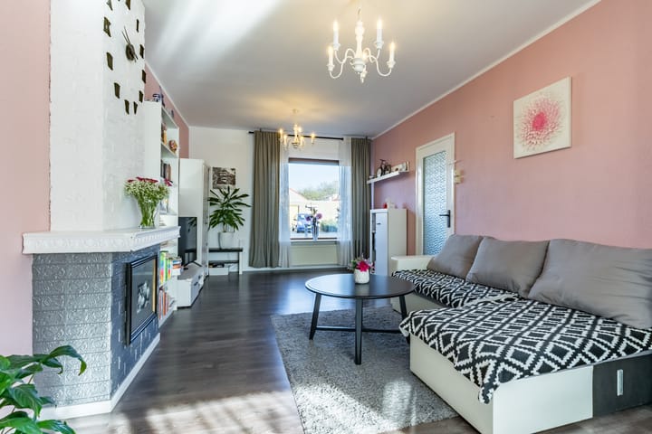 Foto 8 van Wolstraat 28