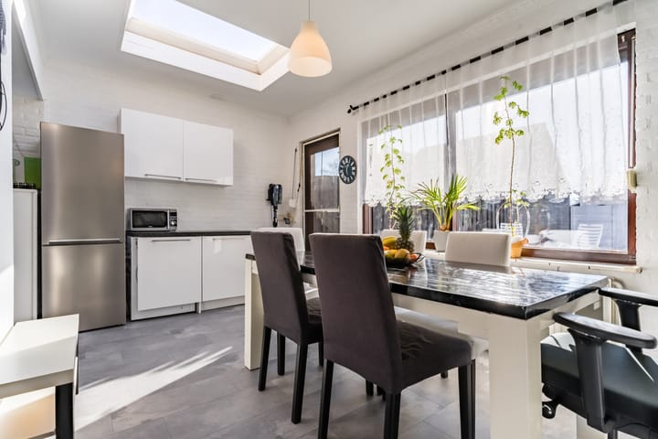 Foto 10 van Wolstraat 28