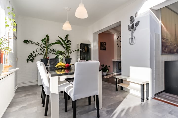 Foto 11 van Wolstraat 28