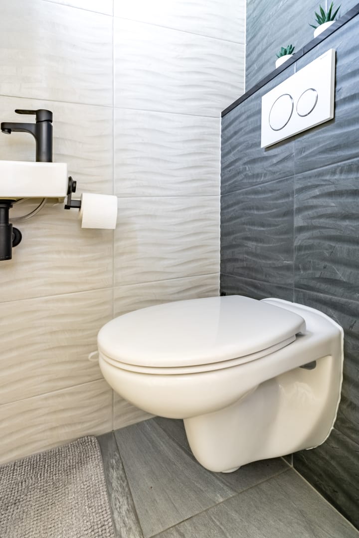 Foto 13 van Wolstraat 28