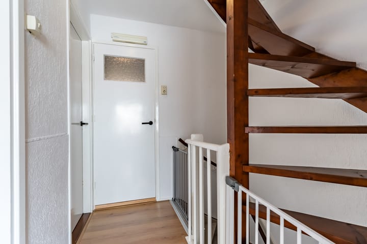 Foto 14 van Wolstraat 28