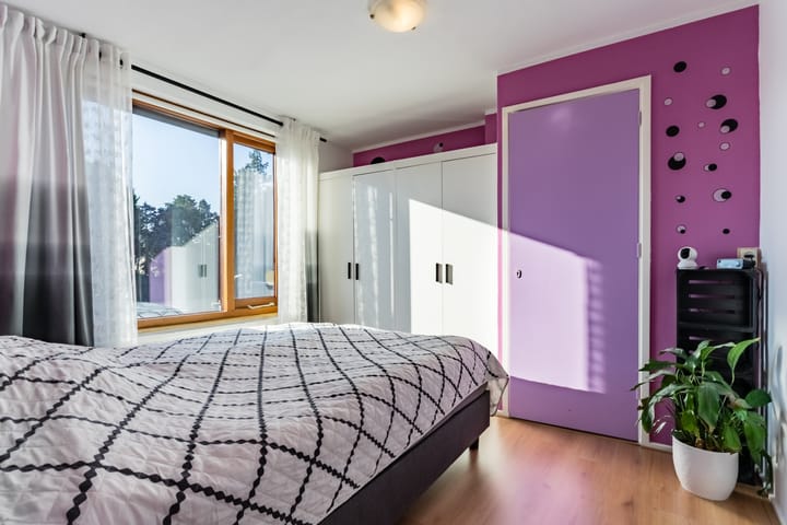 Foto 15 van Wolstraat 28