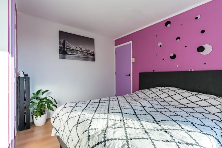 Foto 16 van Wolstraat 28