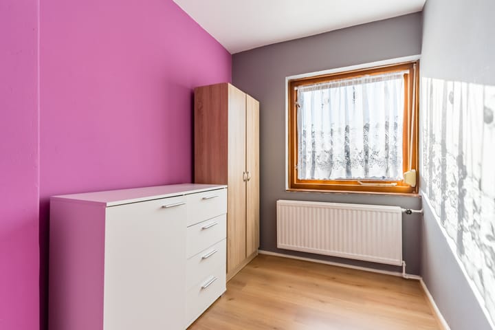 Foto 17 van Wolstraat 28