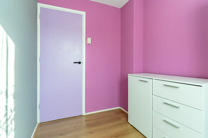 Foto 18 van Wolstraat 28