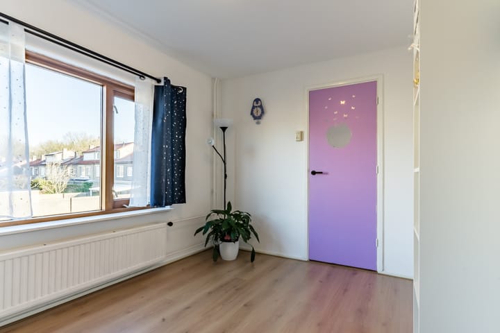 Foto 20 van Wolstraat 28