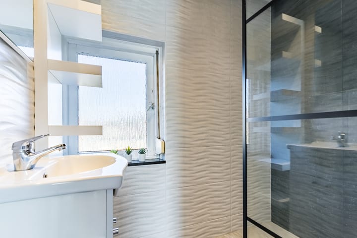 Foto 21 van Wolstraat 28