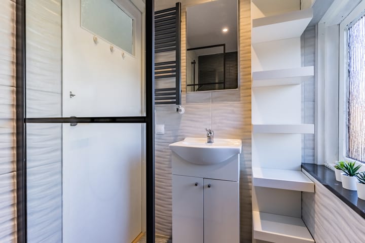 Foto 23 van Wolstraat 28