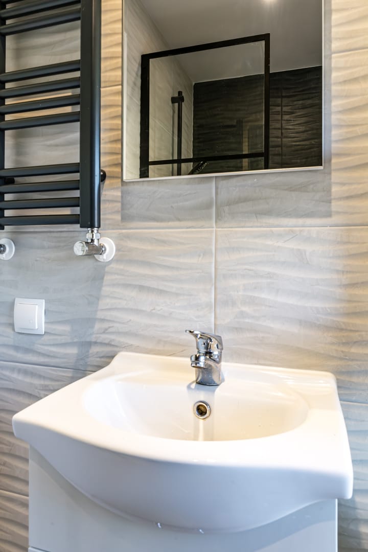 Foto 25 van Wolstraat 28