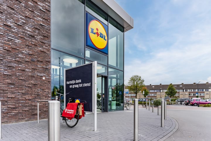 Foto 36 van Wolstraat 28