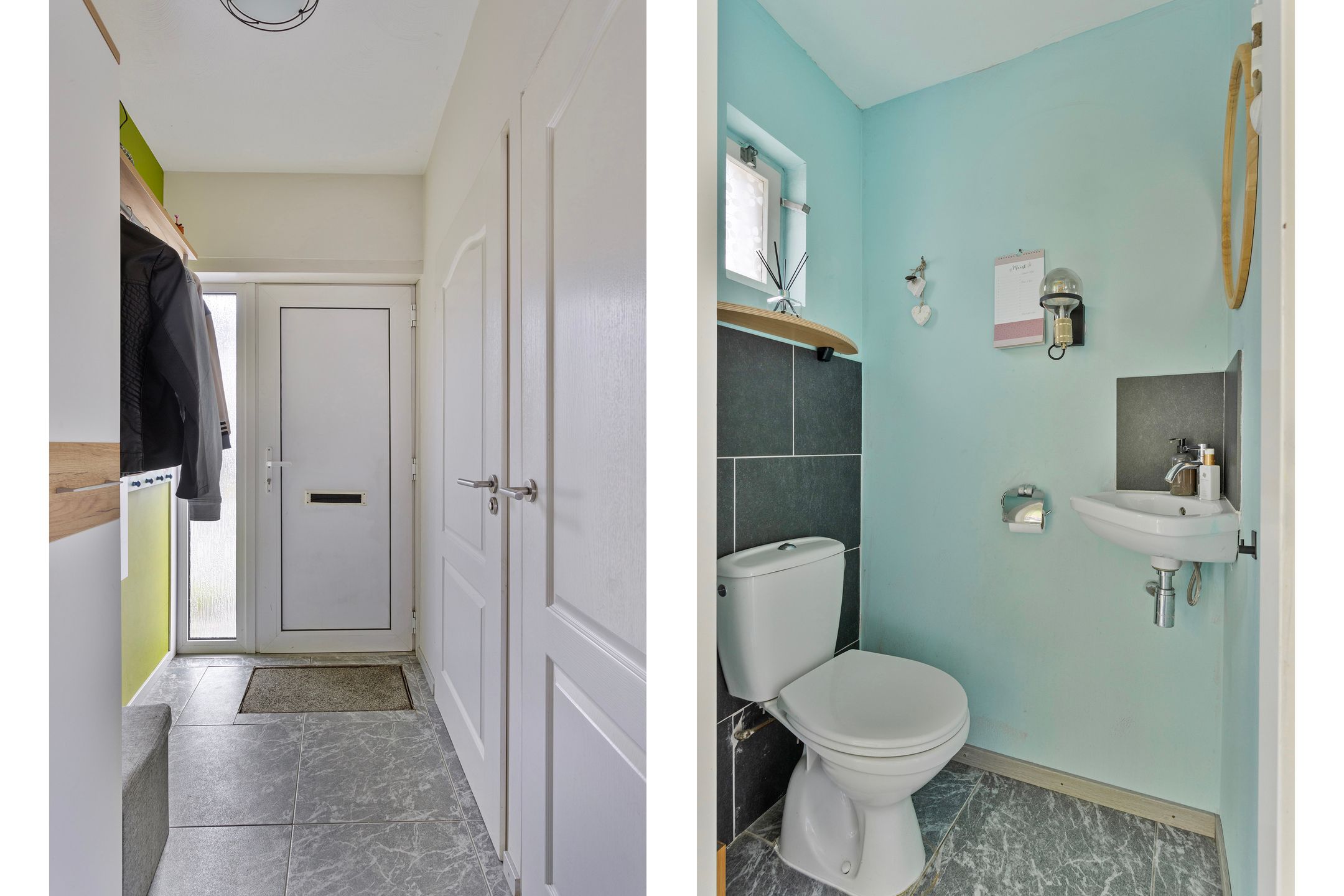 Foto 6 van Sleedoornlaan 14