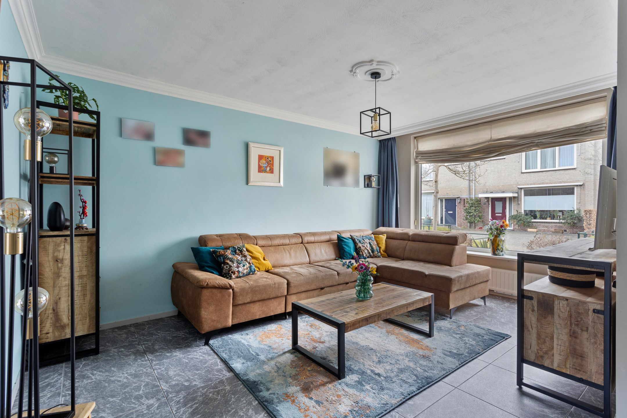 Foto 9 van Sleedoornlaan 14