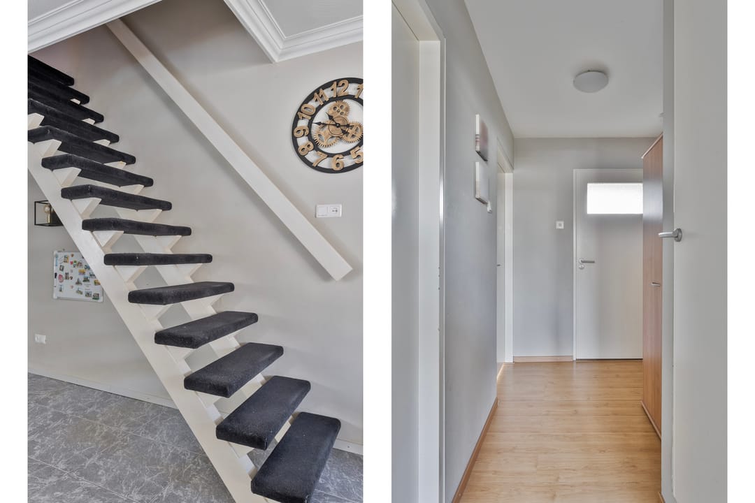 Foto 13 van Sleedoornlaan 14