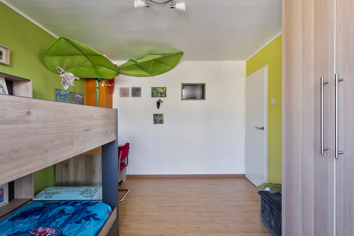 Photo 15 of Sleedoornlaan 14