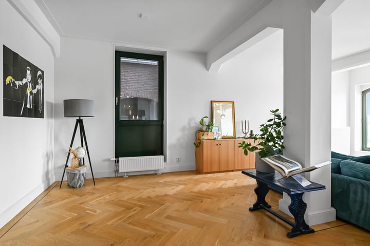 Foto 11 van Veerdijk 43-M