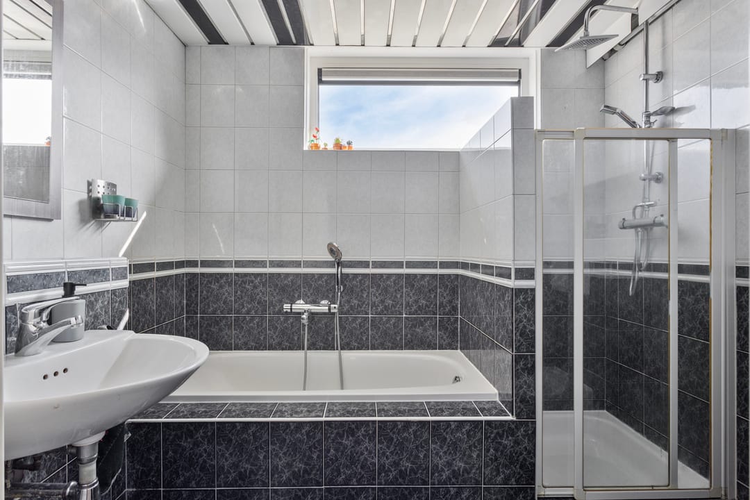 Foto 16 van Sleedoornlaan 14