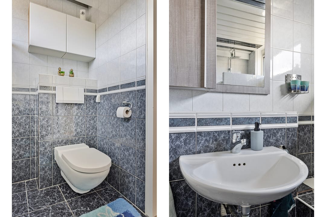 Foto 17 van Sleedoornlaan 14