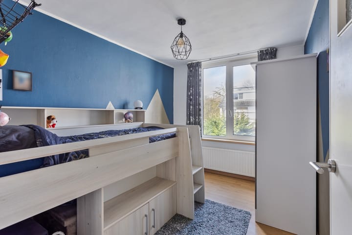 Photo 18 of Sleedoornlaan 14