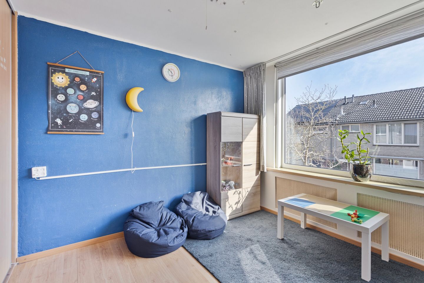 Foto 19 van Sleedoornlaan 14