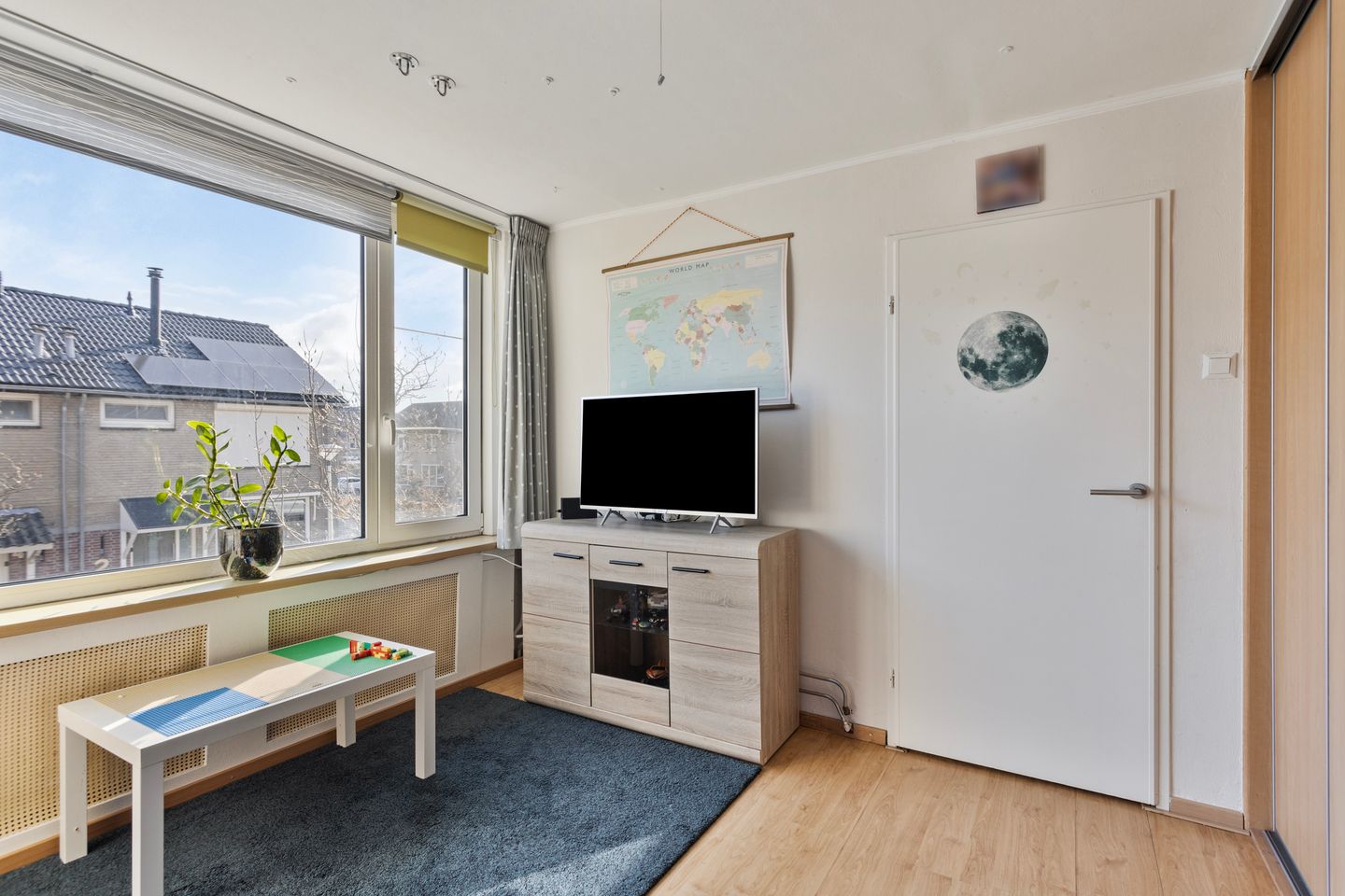 Foto 20 van Sleedoornlaan 14