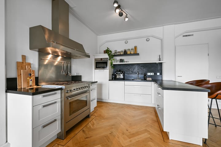 Foto 14 van Veerdijk 43-M