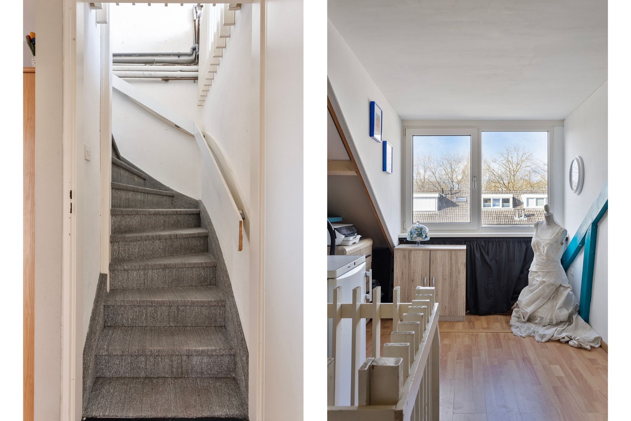 Foto 21 van Sleedoornlaan 14