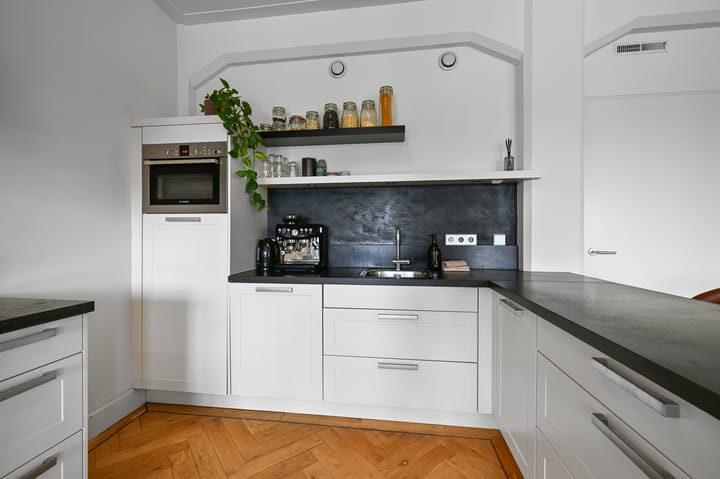 Foto 15 van Veerdijk 43-M