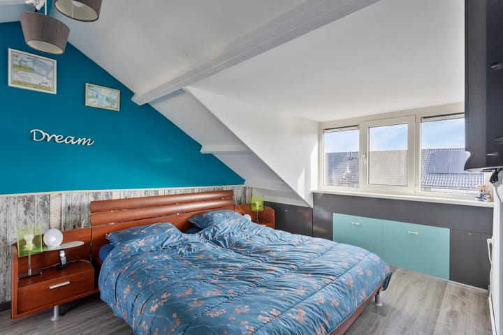 Photo 22 of Sleedoornlaan 14