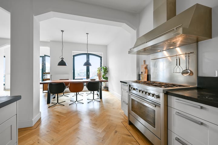 Foto 16 van Veerdijk 43-M