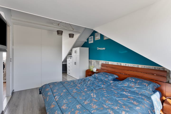 Photo 23 of Sleedoornlaan 14