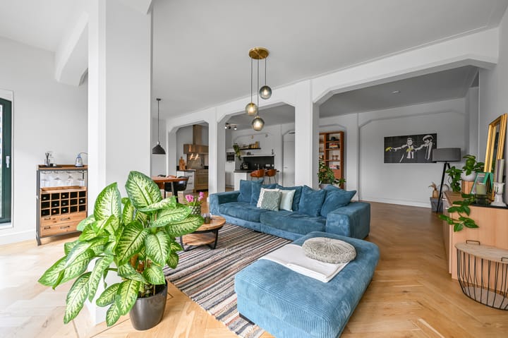 Foto 17 van Veerdijk 43-M