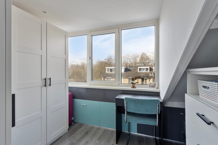 Photo 24 of Sleedoornlaan 14